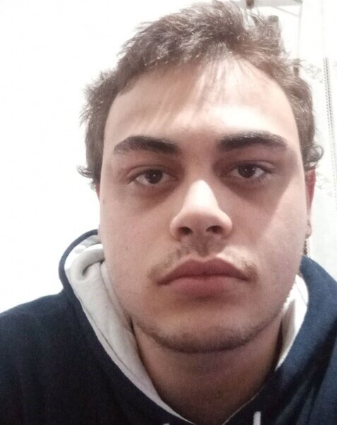 FaceApp 1614018095791