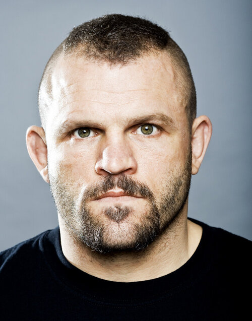 ChuckLiddell.jpg