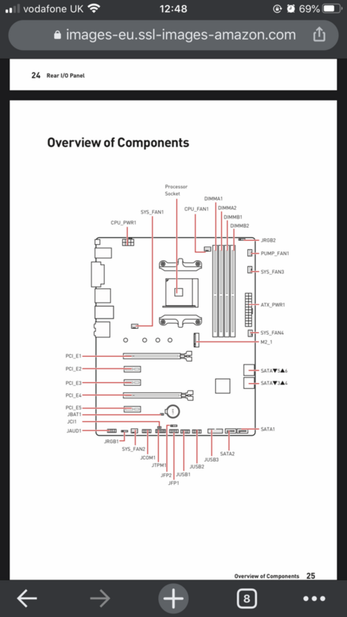 F88524F3 BDD2 4CAA BA59 436DE2CAA897