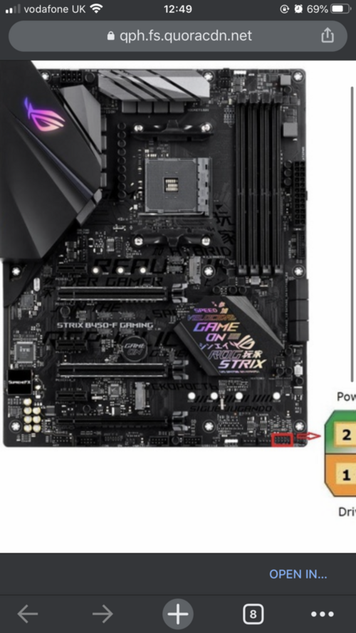 93553565 3218 4A11 AB6A CF87B803DDCD