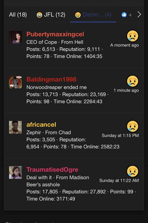 1DEB5096 A7E0 446F BB09 A932861A1CF6