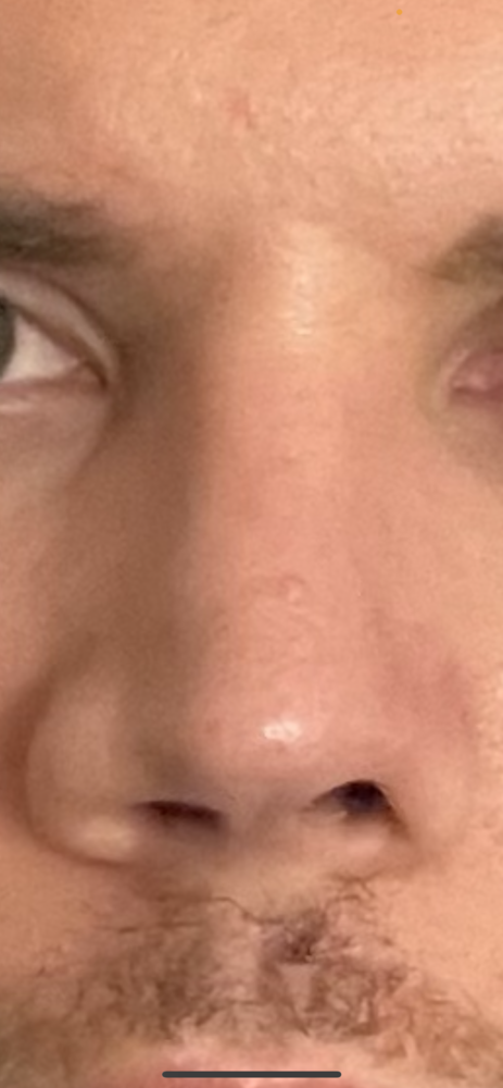 20F7F85D-3731-4CF5-96B6-E227231DA3DB.png