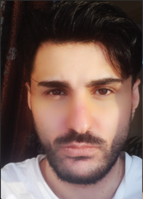 1614280131118.png