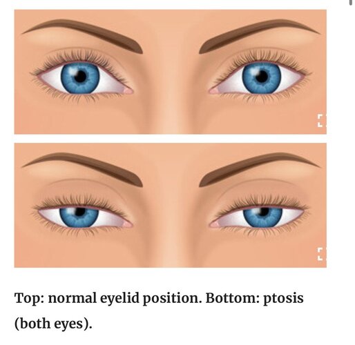 32F8CF59 278F 464B A507 EF7AEDD6A6DB