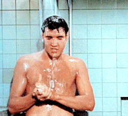 4994ff63f5ebc34e717ff16840baca5a.gif.cf.gif