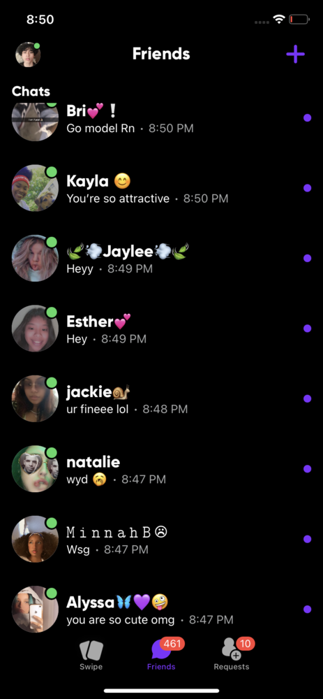 6069F75D 2BF1 4ABF 8415 09C2A9829B6B