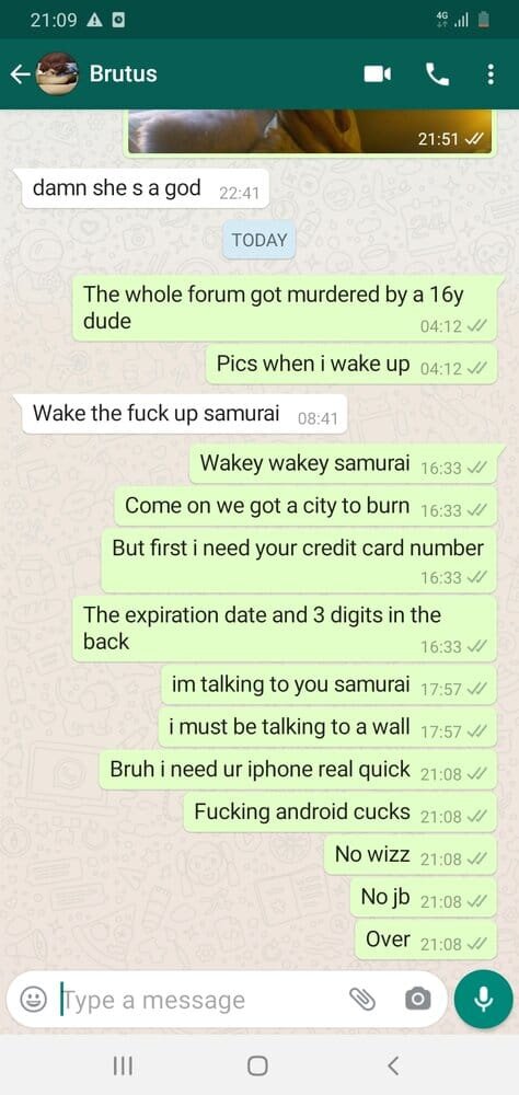 Screenshot 20210226 210908 WhatsApp