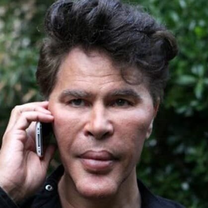 Bogdanoff 2