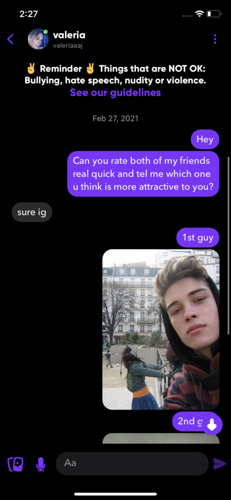 0F1F0EFE-17CA-4237-9CEE-8D5EA9479F5C.png