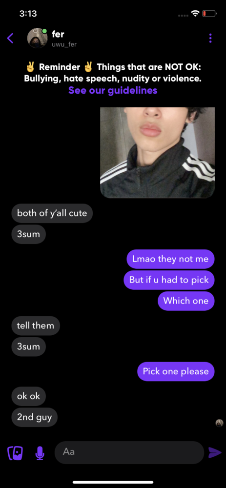 D0E121B7-F943-40EC-B9D0-7205C365F4D6.png