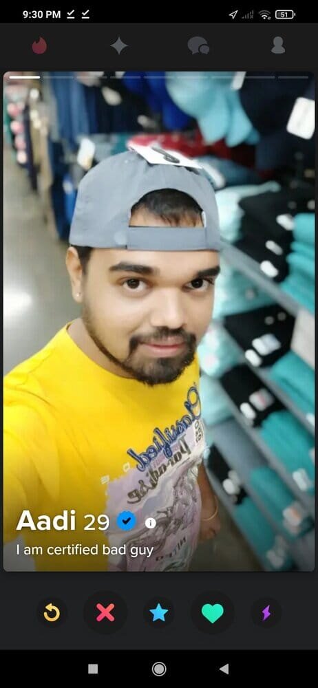 Screenshot_2021-02-26-21-30-13-281_com.tinder.jpg