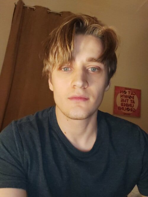 face-14.jpg