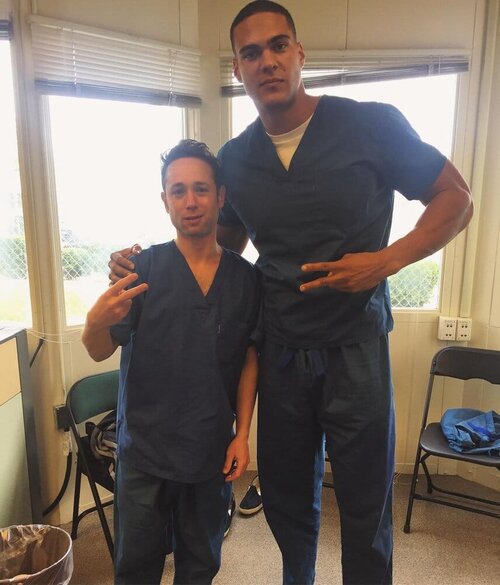 39CEF7FC 4930 4321 96A2 5C29C3EC622C