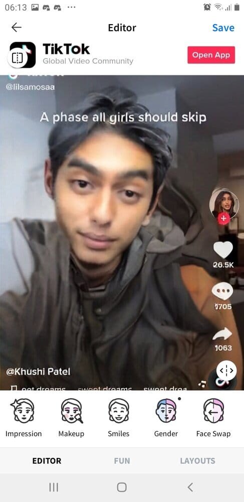 Screenshot_20210228-061357_FaceApp.jpg