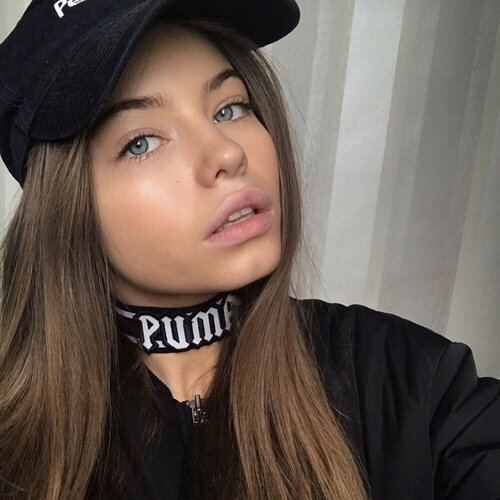 maesthetic is soo sus.jpg