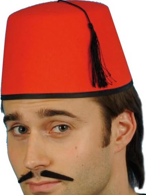 Fez_Hat_Red.jpg