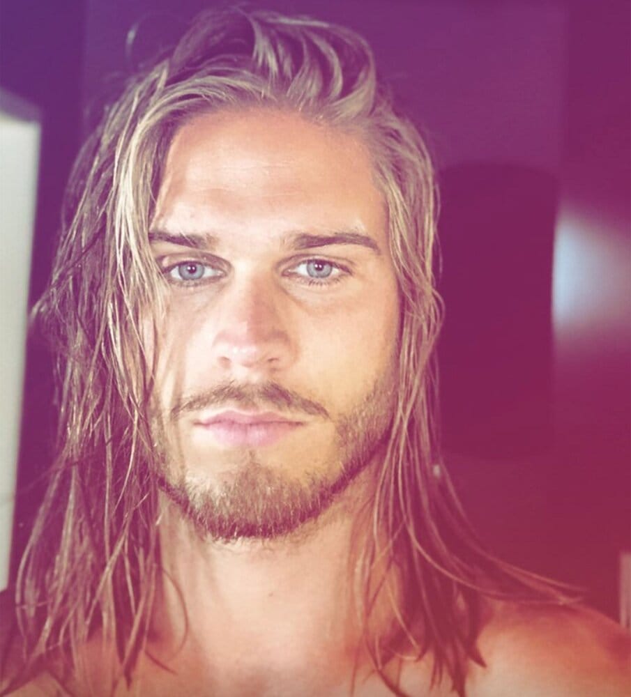 B57ce101b7a44c04f2d0ff6ccb5e57ed