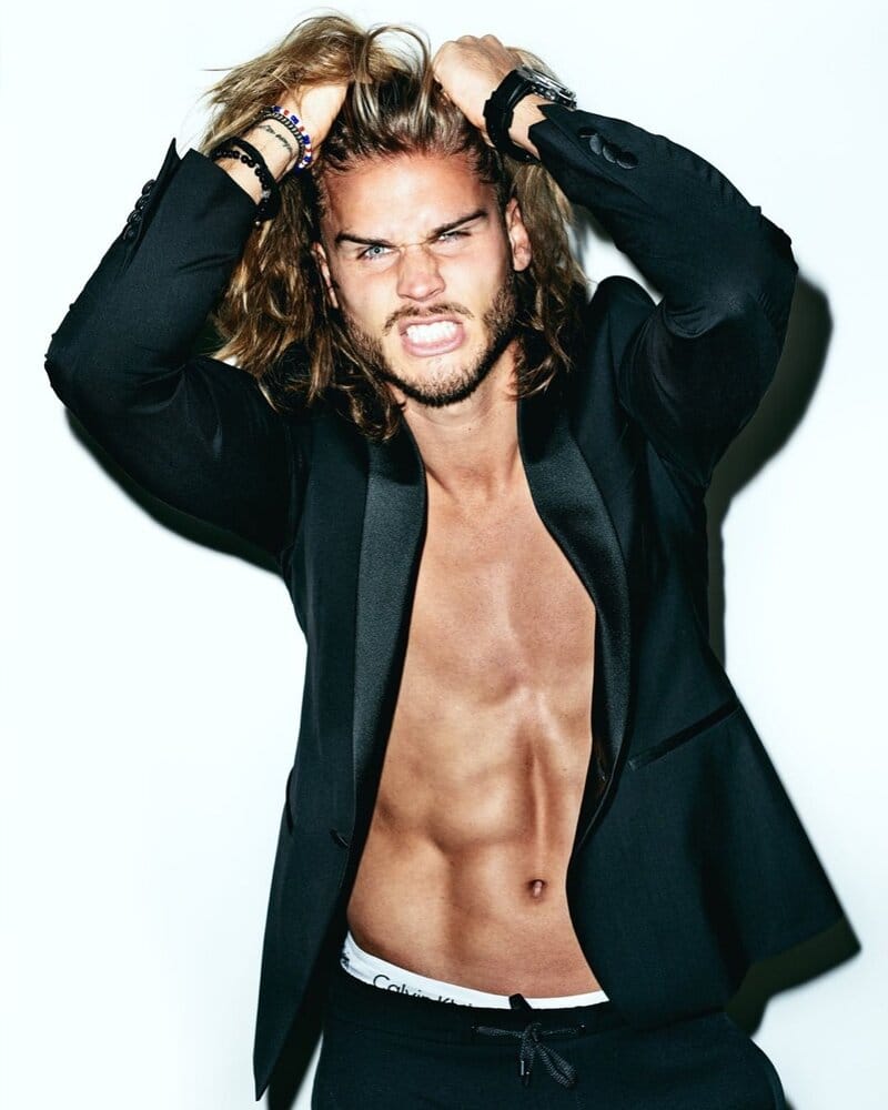 Cc9eff2e0563aac7057d0eda435e092b