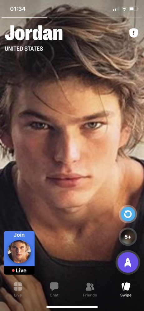 87F93E1F 5F3E 4E81 B329 E533943C38D4