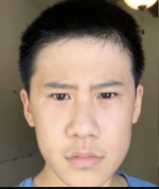 Screenshot 20210228 215109