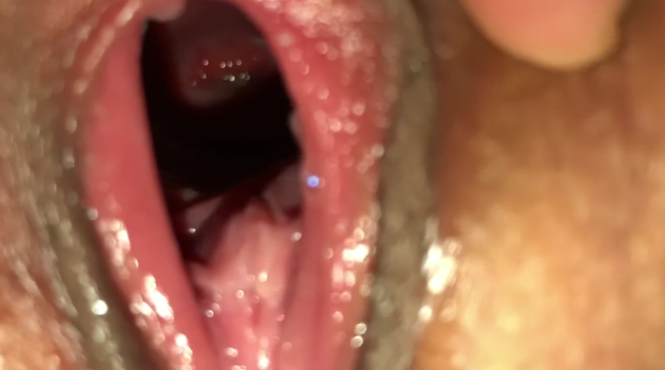 Screenshot 2021 02 28 at 82528 PM