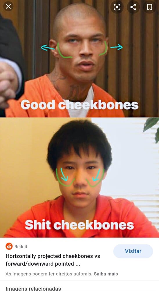 Screenshot 20210228 224600 Chrome