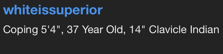 E83A02D2 19B2 43B8 8DC2 108C41EDACC8