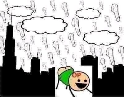 FB IMG 16137375592487487