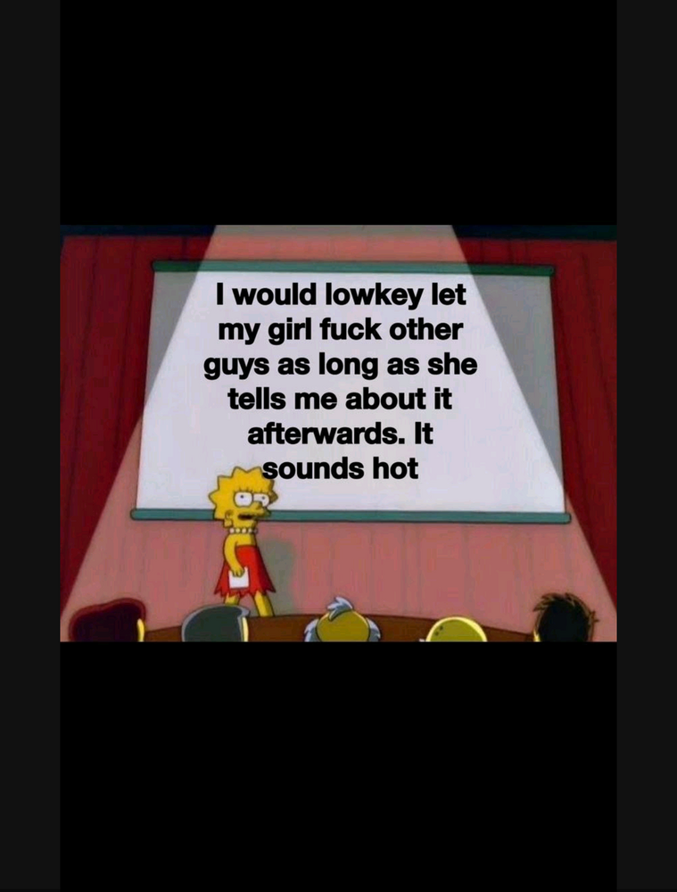 Screenshot 20210228 2039142