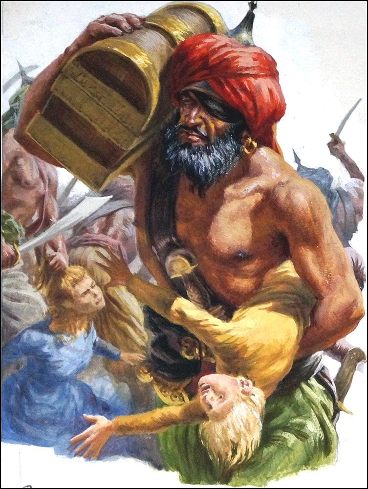 8fd9e335bae18f88bb492c36689e1490