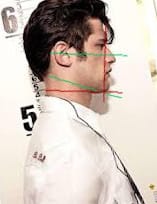 B62C0BE4 5208 4567 854E 4EC651ECC0DB