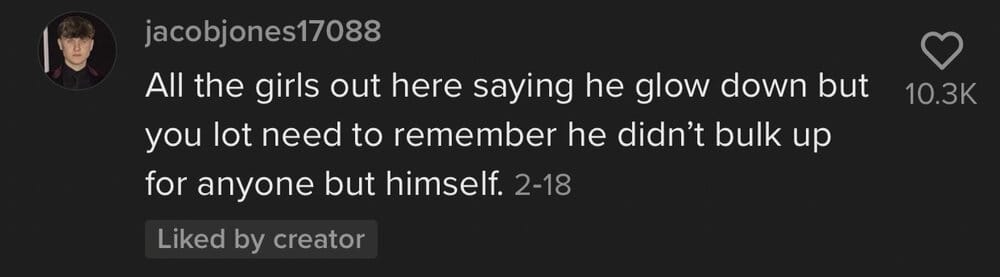 3A7DFDF2 A7A2 4795 85CB E3717E24163E