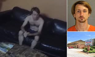 39643952 0 image a 25 1614042419891