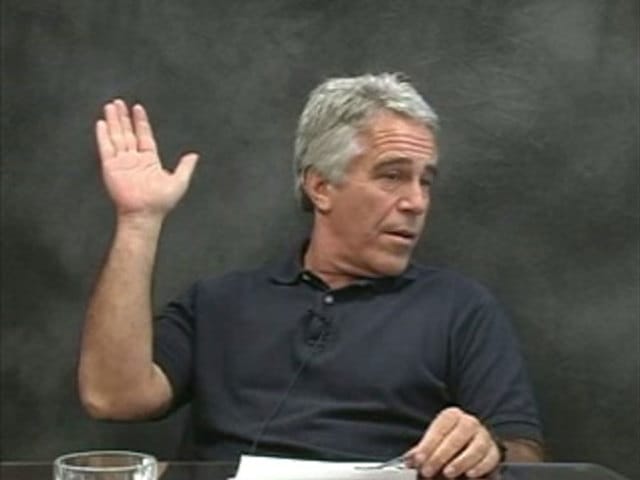 A712C65C 2E23 47C4 A722 4E83DFE221E6