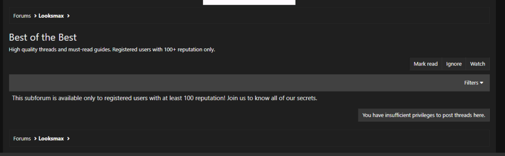 1614569106965