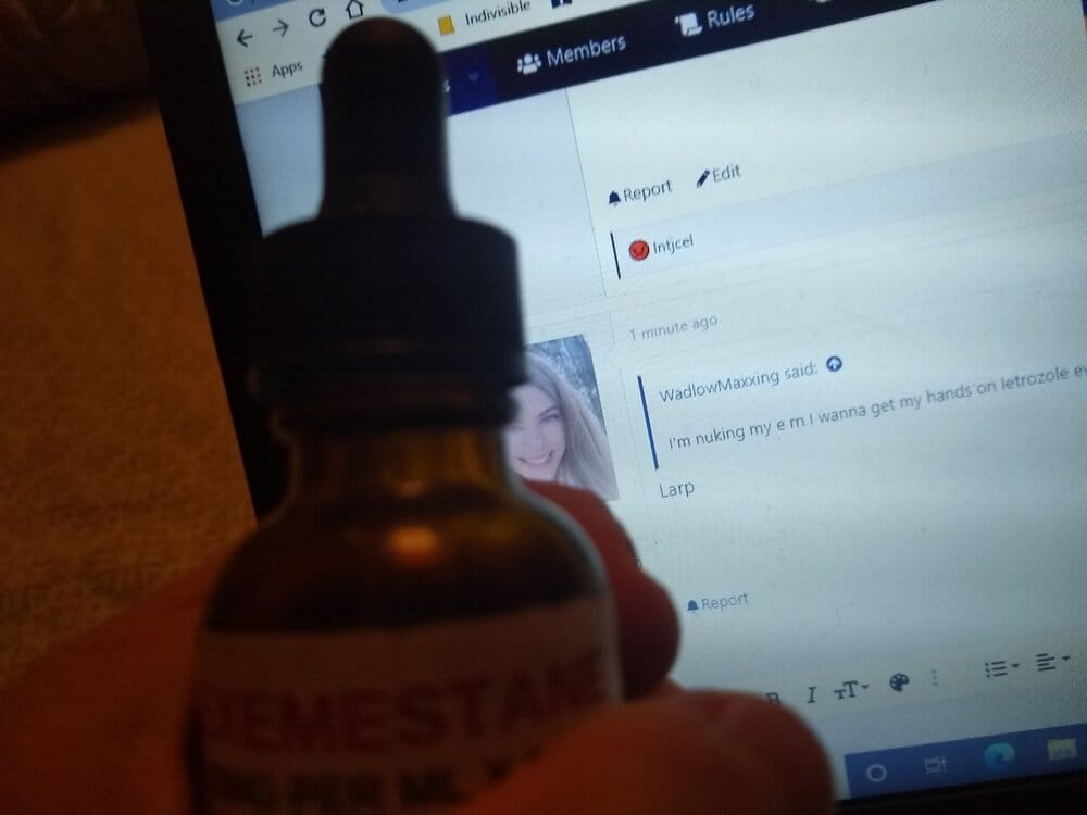 IMG 20210228 223727120