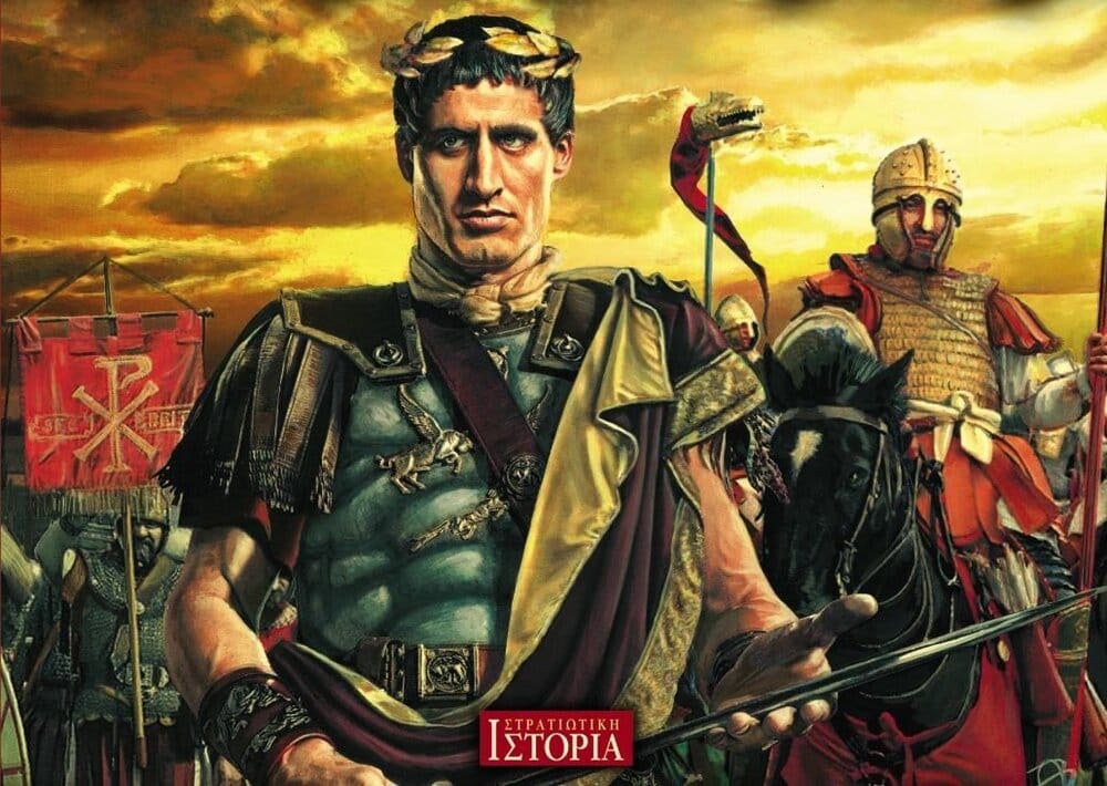 660a4a13124148c71f680eeb41f7fcbe