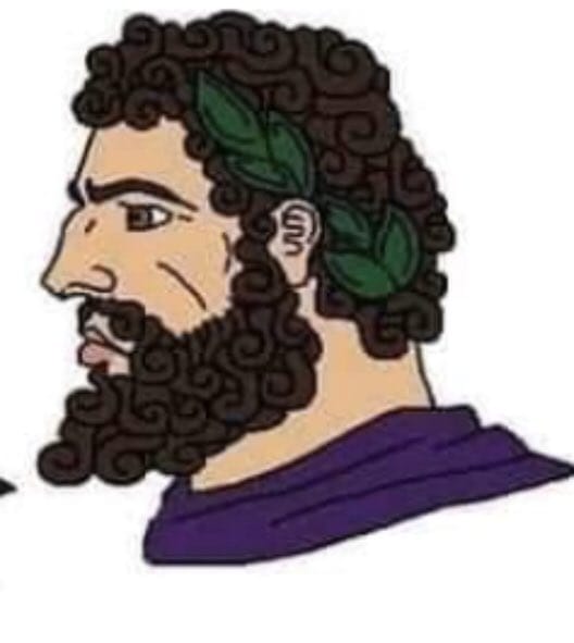 EX MNjpWkAABKbi