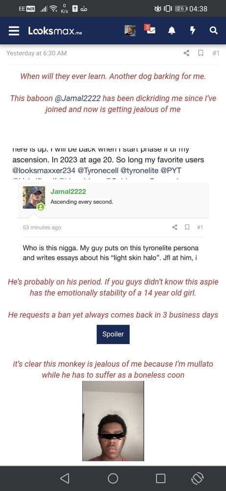 Screenshot 20210301 043806 comandroidchrome