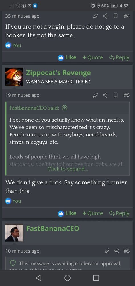 Screenshot 20210301 045218 comandroidchrome
