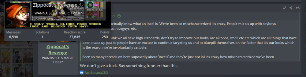 Screenshot 2021 02 28 at 115247 PM