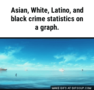1612552990655