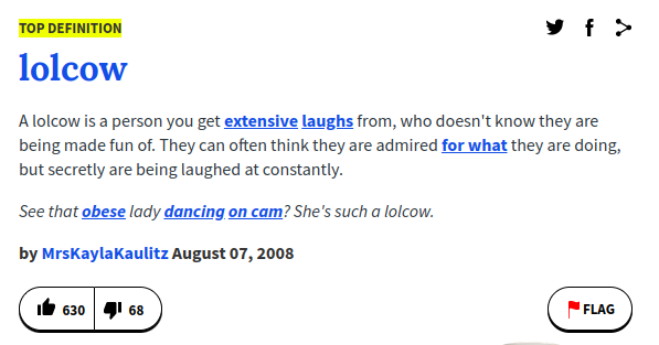 Screenshot 2021 03 01 at 125353 AM