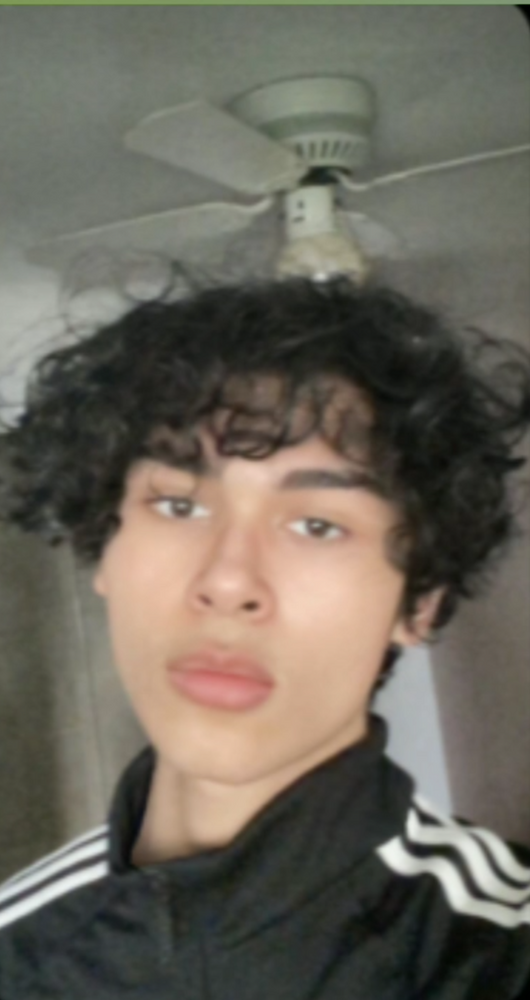 Screenshot 20210301 0020172