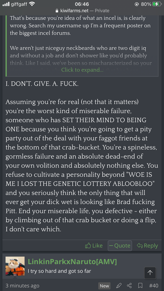 22610AAC C553 4C68 BAE6 DF2AE05CF477