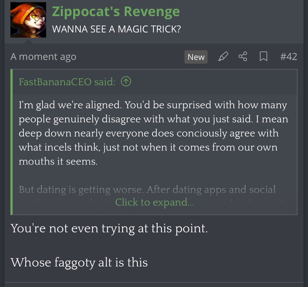 0B5EC47C FEDD 43A3 ADC3 F7A1BC2446E3