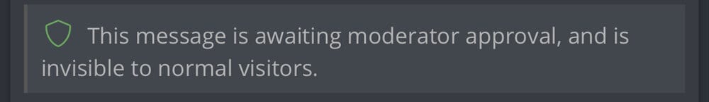 FE6070F7 5457 4C29 914B 7152B1C70058