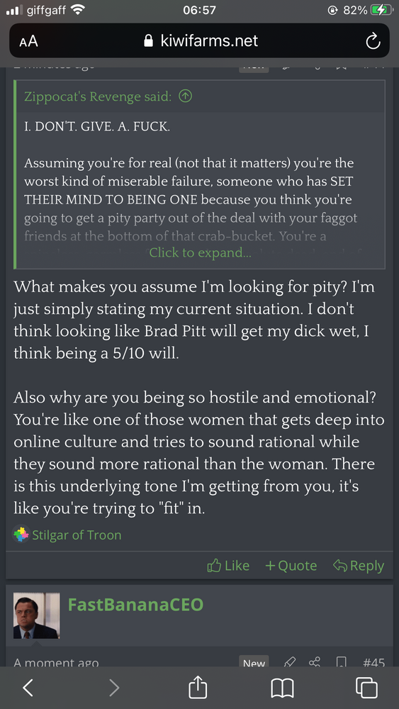 6D5BF93B 58F3 49B2 85FB 09DEC508CDEA