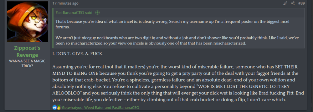 Screenshot 2021 03 01 at 15940 AM