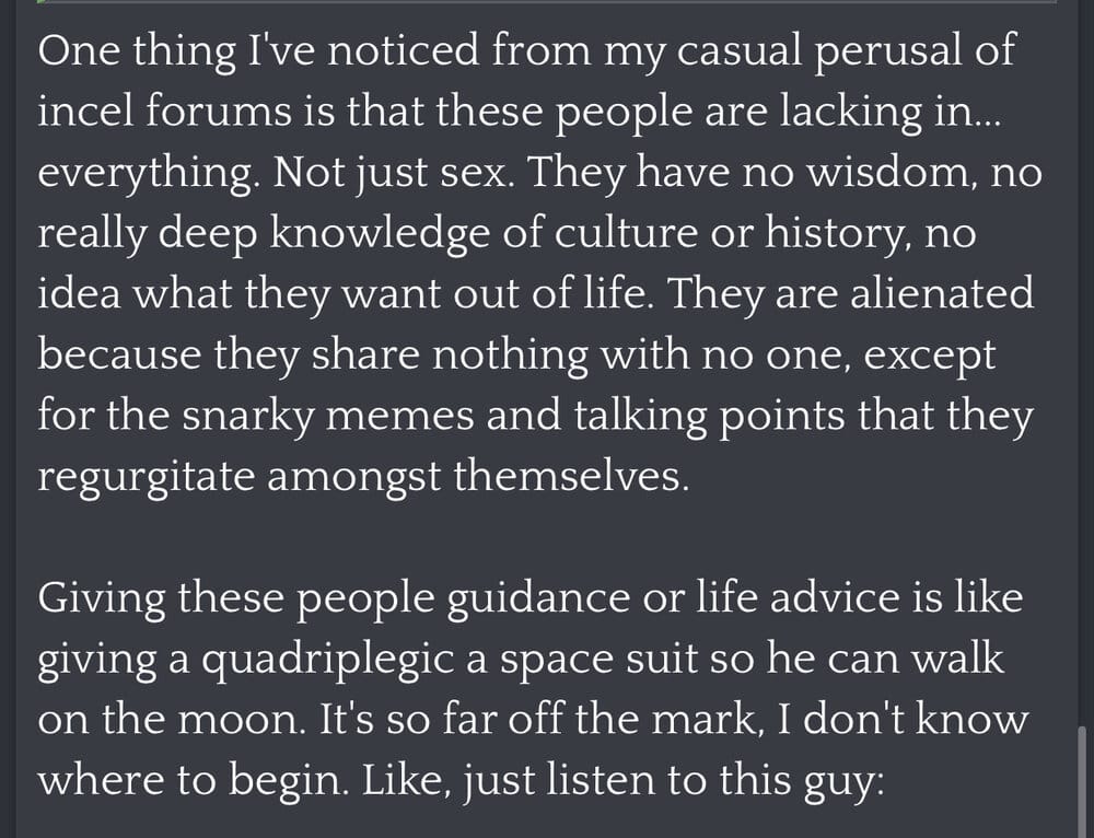 FC2AFF2F BB20 4E99 94B4 778B5888A19A